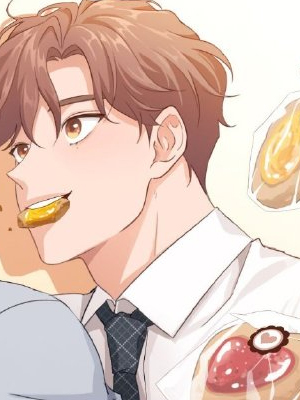 第三个结局 截图1